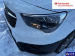 Opel Combo Cargo XL 1.5 CDTI 2,3t (bryg.) Aukcja 304482 - grafika 63