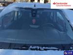Opel Combo Cargo XL 1.5 CDTI 2,3t (bryg.) Aukcja 304482 - grafika 65