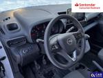 Opel Combo Cargo XL 1.5 CDTI 2,3t (bryg.) Aukcja 304482 - grafika 68