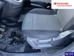 Opel Combo Cargo XL 1.5 CDTI 2,3t (bryg.) Aukcja 304482 - grafika 69