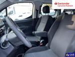 Opel Combo Cargo XL 1.5 CDTI 2,3t (bryg.) Aukcja 304482 - grafika 70