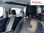 Opel Combo Cargo XL 1.5 CDTI 2,3t (bryg.) Aukcja 304482 - grafika 72