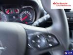 Opel Combo Cargo XL 1.5 CDTI 2,3t (bryg.) Aukcja 304482 - grafika 77