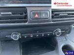 Opel Combo Cargo XL 1.5 CDTI 2,3t (bryg.) Aukcja 304482 - grafika 82