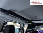 Opel Combo Cargo XL 1.5 CDTI 2,3t (bryg.) Aukcja 304482 - grafika 86
