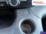 Opel Combo Cargo XL 1.5 CDTI 2,3t (bryg.) Aukcja 304482 - grafika 91