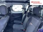 Opel Combo Cargo XL 1.5 CDTI 2,3t (bryg.) Aukcja 304482 - grafika 96
