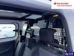 Opel Combo Cargo XL 1.5 CDTI 2,3t (bryg.) Aukcja 304482 - grafika 97