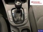 Hyundai i30 1.6 D Comfort DCT Aukcja 304483 - grafika 15