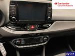 Hyundai i30 1.6 D Comfort DCT Aukcja 304483 - grafika 16