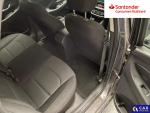Hyundai i30 1.6 D Comfort DCT Aukcja 304483 - grafika 22