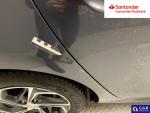 Hyundai i30 1.6 D Comfort DCT Aukcja 304483 - grafika 33