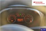 Fiat Doblo Maxi 1.6 MJ Base Plus Aukcja 304484 - grafika 10