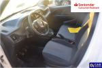 Fiat Doblo Maxi 1.6 MJ Base Plus Aukcja 304484 - grafika 12