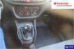 Fiat Doblo Maxi 1.6 MJ Base Plus Aukcja 304484 - grafika 14