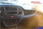 Fiat Doblo Maxi 1.6 MJ Base Plus Aukcja 304484 - grafika 15