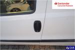 Fiat Doblo Maxi 1.6 MJ Base Plus Aukcja 304484 - grafika 17