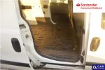 Fiat Doblo Maxi 1.6 MJ Base Plus Aukcja 304484 - grafika 18