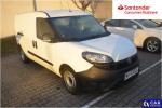 Fiat Doblo Maxi 1.6 MJ Base Plus Aukcja 304484 - grafika 2