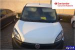 Fiat Doblo Maxi 1.6 MJ Base Plus Aukcja 304484 - grafika 20
