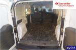 Fiat Doblo Maxi 1.6 MJ Base Plus Aukcja 304484 - grafika 21