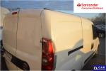 Fiat Doblo Maxi 1.6 MJ Base Plus Aukcja 304484 - grafika 24