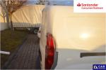 Fiat Doblo Maxi 1.6 MJ Base Plus Aukcja 304484 - grafika 28