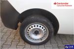 Fiat Doblo Maxi 1.6 MJ Base Plus Aukcja 304484 - grafika 29