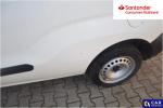 Fiat Doblo Maxi 1.6 MJ Base Plus Aukcja 304484 - grafika 37
