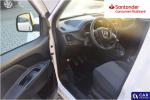 Fiat Doblo Maxi 1.6 MJ Base Plus Aukcja 304484 - grafika 6