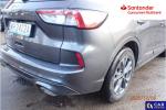 Ford Kuga 1.5 EcoBoost FWD ST-Line Aukcja 304485 - grafika 102