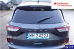 Ford Kuga 1.5 EcoBoost FWD ST-Line Aukcja 304485 - grafika 104