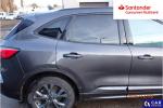 Ford Kuga 1.5 EcoBoost FWD ST-Line Aukcja 304485 - grafika 108