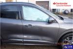 Ford Kuga 1.5 EcoBoost FWD ST-Line Aukcja 304485 - grafika 116