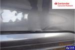 Ford Kuga 1.5 EcoBoost FWD ST-Line Aukcja 304485 - grafika 117