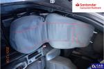 Ford Kuga 1.5 EcoBoost FWD ST-Line Aukcja 304485 - grafika 142