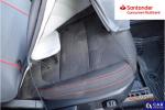 Ford Kuga 1.5 EcoBoost FWD ST-Line Aukcja 304485 - grafika 143