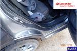 Ford Kuga 1.5 EcoBoost FWD ST-Line Aukcja 304485 - grafika 149