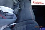 Ford Kuga 1.5 EcoBoost FWD ST-Line Aukcja 304485 - grafika 154
