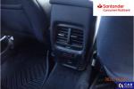 Ford Kuga 1.5 EcoBoost FWD ST-Line Aukcja 304485 - grafika 156