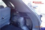 Ford Kuga 1.5 EcoBoost FWD ST-Line Aukcja 304485 - grafika 164