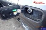 Ford Kuga 1.5 EcoBoost FWD ST-Line Aukcja 304485 - grafika 171
