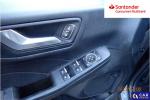 Ford Kuga 1.5 EcoBoost FWD ST-Line Aukcja 304485 - grafika 176