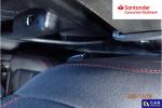 Ford Kuga 1.5 EcoBoost FWD ST-Line Aukcja 304485 - grafika 178