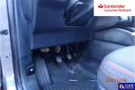Ford Kuga 1.5 EcoBoost FWD ST-Line Aukcja 304485 - grafika 180