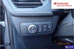 Ford Kuga 1.5 EcoBoost FWD ST-Line Aukcja 304485 - grafika 181