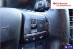 Ford Kuga 1.5 EcoBoost FWD ST-Line Aukcja 304485 - grafika 185