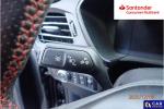 Ford Kuga 1.5 EcoBoost FWD ST-Line Aukcja 304485 - grafika 186