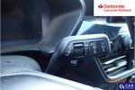 Ford Kuga 1.5 EcoBoost FWD ST-Line Aukcja 304485 - grafika 187