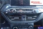 Ford Kuga 1.5 EcoBoost FWD ST-Line Aukcja 304485 - grafika 189